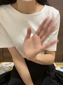 yayoi jp online show from 06.04.26