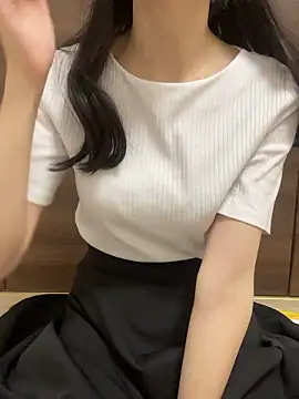 yayoi jp online show from 06.05.26