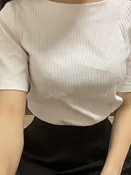 yayoi jp online show from 06.09.26