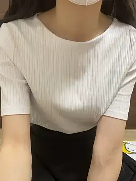 yayoi jp online show from 06.14.26