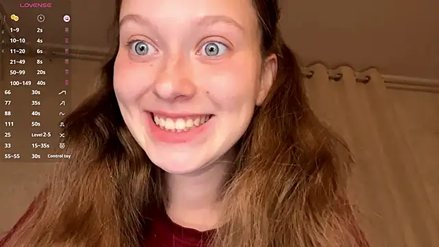 CharlynDini online show from 09.29.25