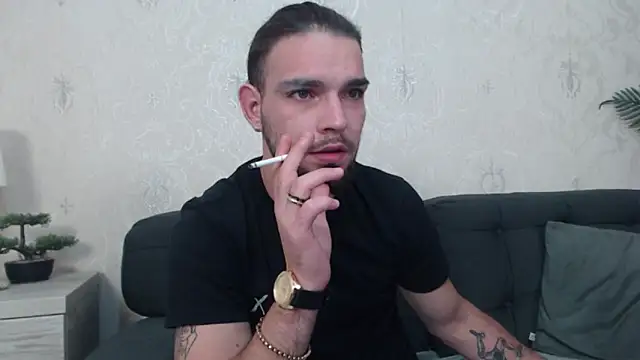 Snapshot of DanyelCarter chatting on 09.28.25 DanyelCarter online show from 09.28.25