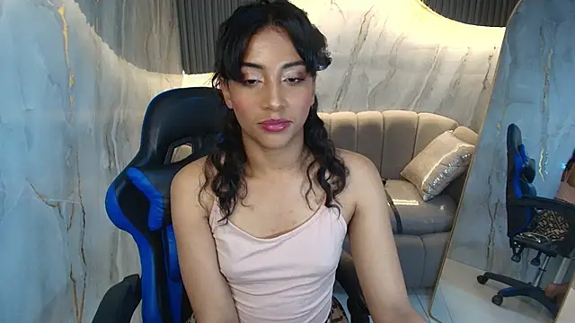 katty berry r online show from 10.20.25