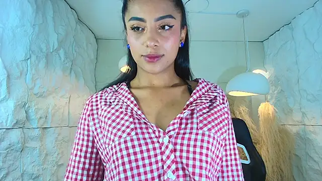 katty berry r online show from 11.23.25