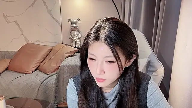 Lixinel-520 online show from 11.24.25