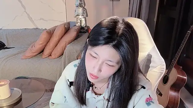 Lixinel-520 online show from 11.28.25