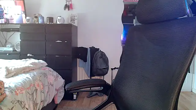 Prill940 online show from 09.19.25