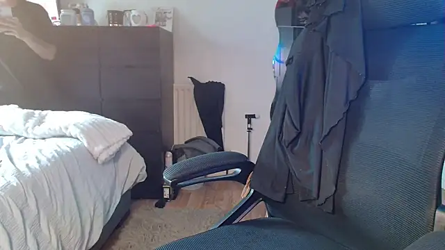 Prill940 online show from 09.29.25