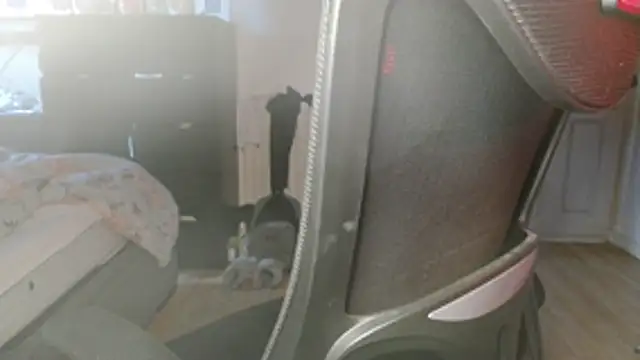 Prill940 online show from 10.21.25