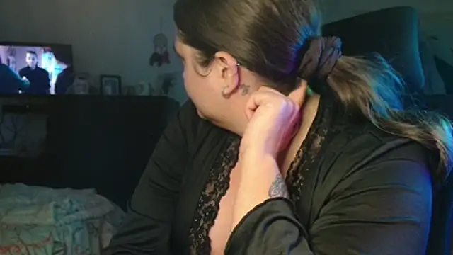 Prill940 online show from 11.18.25