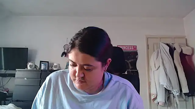 Prill940 online show from 11.26.25