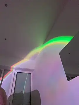  PearlLure  online show from 11.14.25