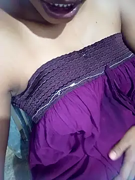 Shani Izu online show from 05.16.26