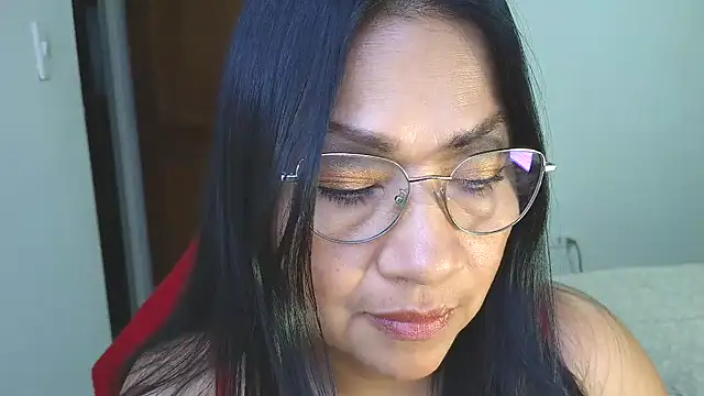 LissafeetHott online show from 02.13.26