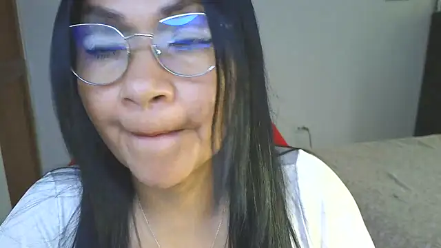 LissafeetHott online show from 02.16.26