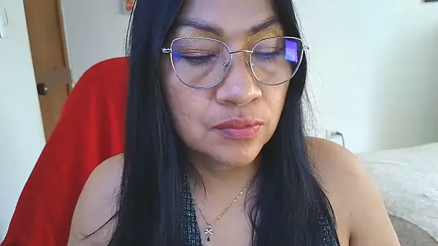 LissafeetHott online show from 04.05.26