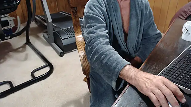 billy471 online show from 09.09.25