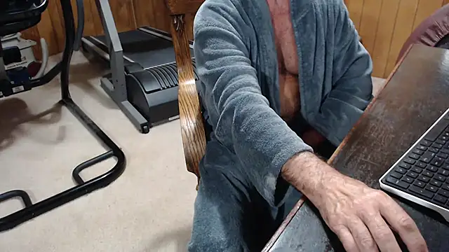 billy471 online show from 09.12.25