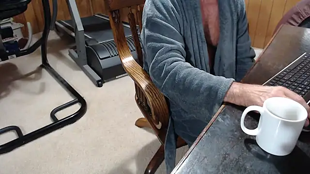 billy471 online show from 09.20.25