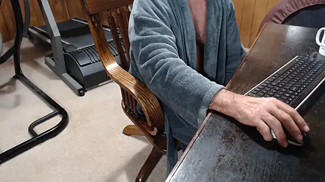 billy471 online show from 10.05.25