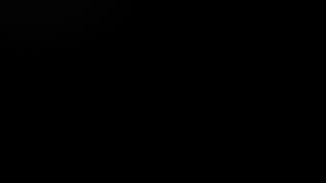 GodHermes  online show from 10.14.25