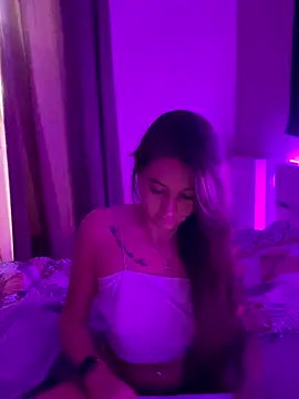 duomagique off online show from 09.21.25