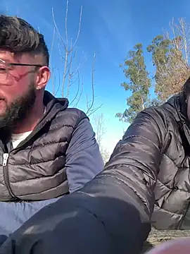 duomagique off online show from 02.06.26