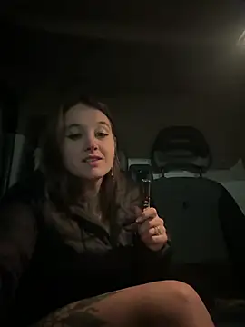 duomagique off online show from 03.07.26