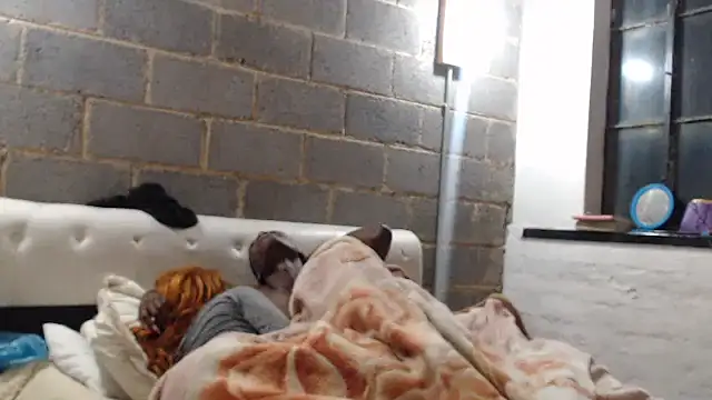 Vince Favent online show from 09.19.25