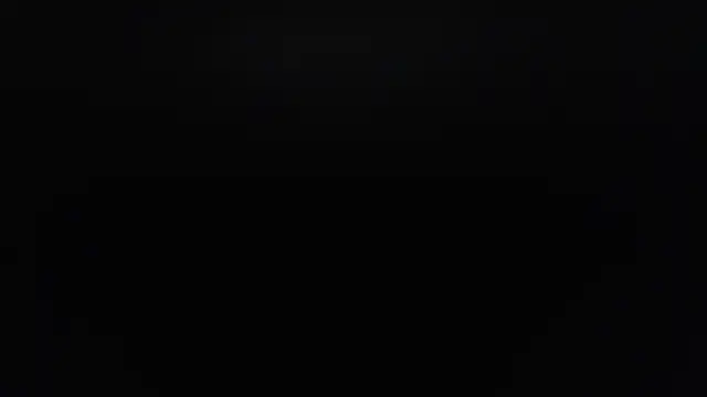 Vince Favent online show from 09.23.25