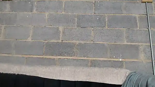 Vince Favent online show from 09.26.25