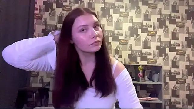 SwiiSweet online show from 09.10.25