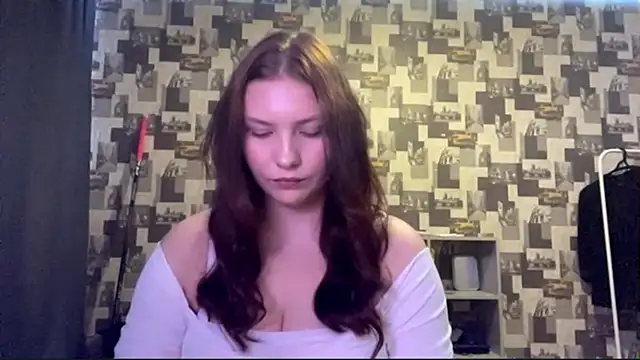 SwiiSweet online show from 09.23.25