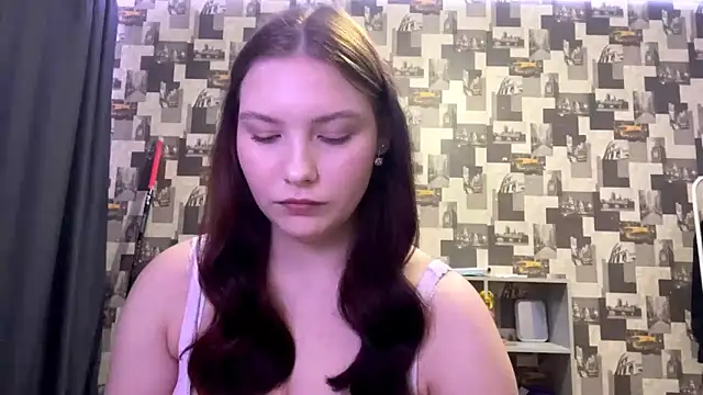 SwiiSweet online show from 09.25.25