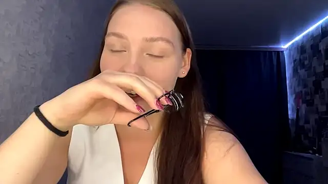 SwiiSweet online show from 10.05.25