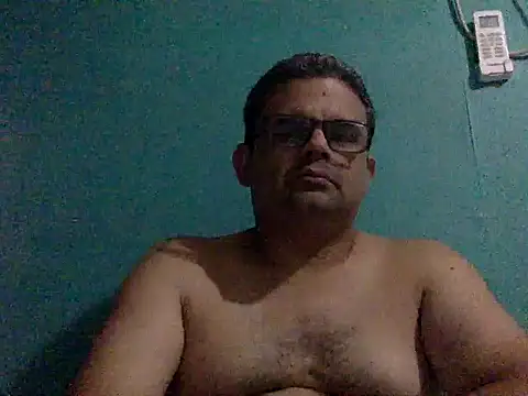 Snapshot of Katracho6969 chatting on 09.09.25 Katracho6969 online show from 09.09.25