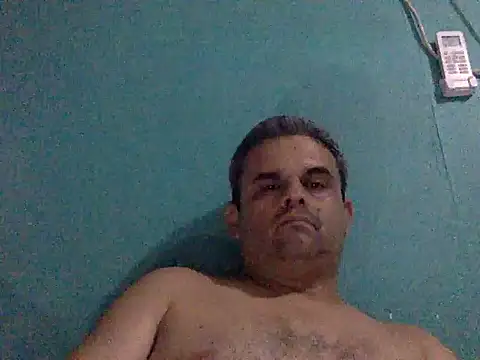 Snapshot of Katracho6969 chatting on 09.10.25 Katracho6969 online show from 09.10.25
