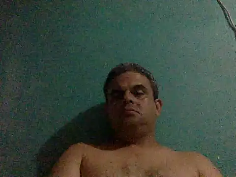 Snapshot of Katracho6969 chatting on 09.12.25 Katracho6969 online show from 09.12.25