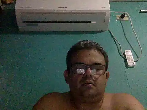 Snapshot of Katracho6969 chatting on 09.25.25 Katracho6969 online show from 09.25.25