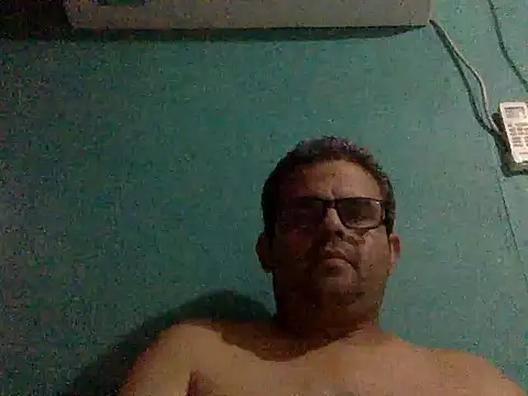 Snapshot of Katracho6969 chatting on 09.27.25 Katracho6969 online show from 09.27.25