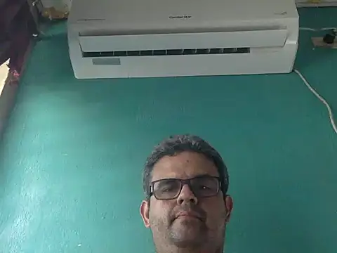 Snapshot of Katracho6969 chatting on 09.28.25 Katracho6969 online show from 09.28.25