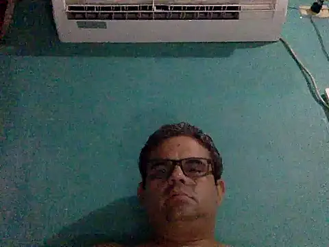 Snapshot of Katracho6969 chatting on 10.11.25 Katracho6969 online show from 10.11.25