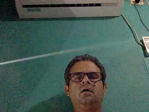 Snapshot of Katracho6969 chatting on 10.24.25 Katracho6969 online show from 10.24.25