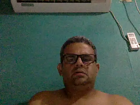 Snapshot of Katracho6969 chatting on 11.01.25 Katracho6969 online show from 11.01.25