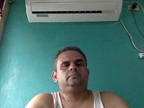 Snapshot of Katracho6969 chatting on 11.01.25 Katracho6969 online show from 11.01.25