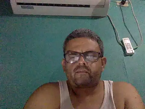 Snapshot of Katracho6969 chatting on 11.07.25 Katracho6969 online show from 11.07.25