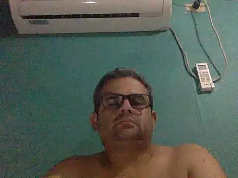 Katracho6969 online show from 11.16.25