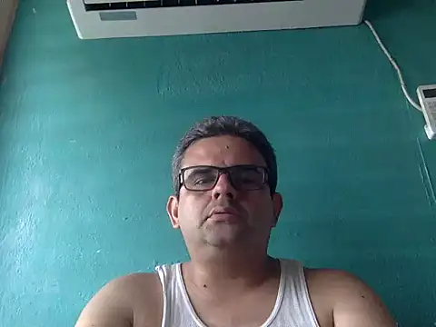 Katracho6969 online show from 11.30.25