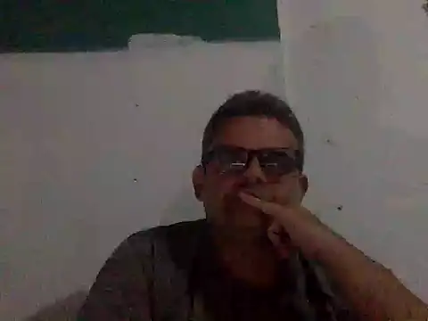 Katracho6969 online show from 01.07.26