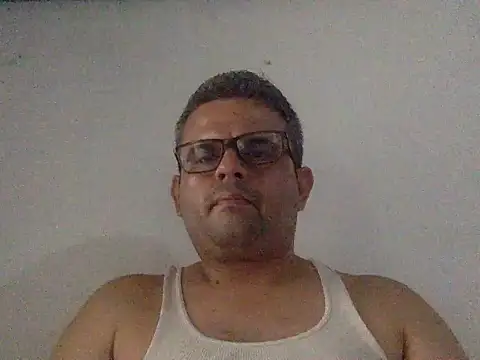 Katracho6969 online show from 01.14.26